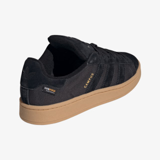 adidas Спортни обувки Campus 00s 
