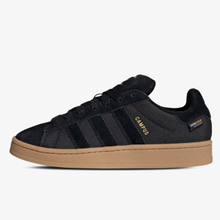 adidas Спортни обувки Campus 00s 