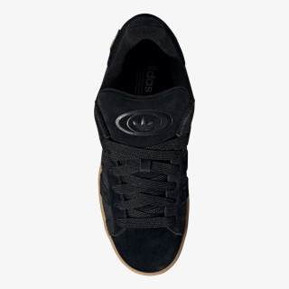 adidas Спортни обувки Campus 00s 