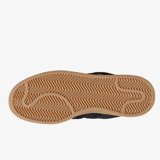 adidas Спортни обувки Campus 00s 