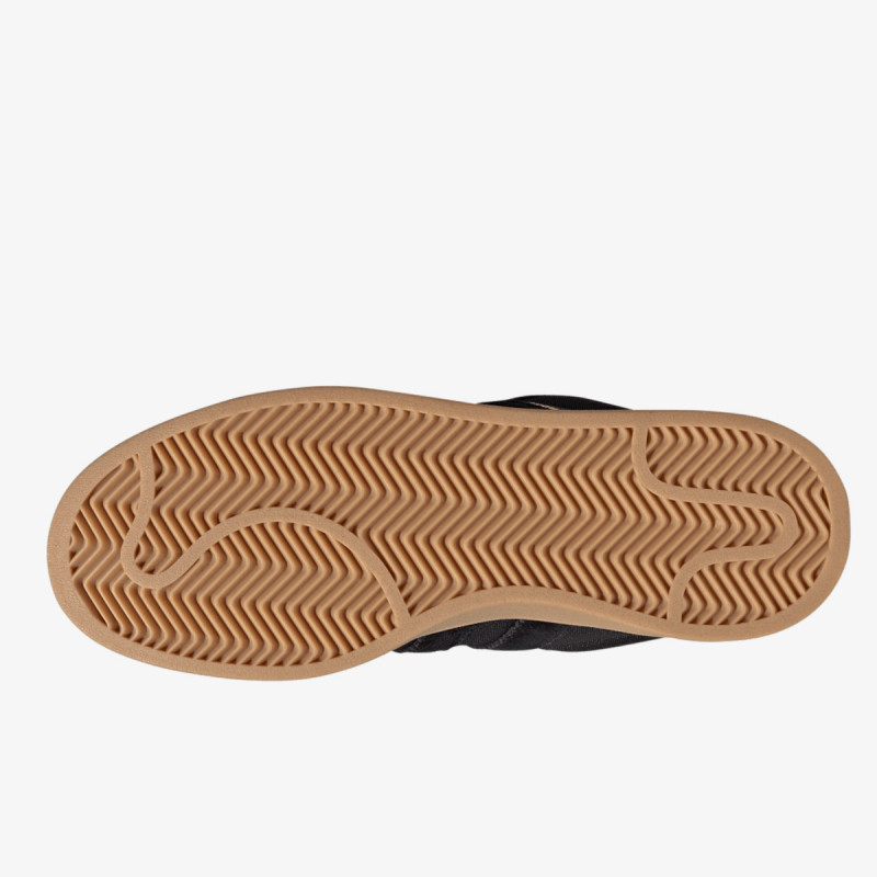 adidas Спортни обувки Campus 00s 