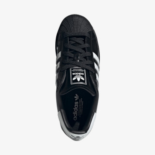 adidas Спортни обувки SUPERSTAR II W 