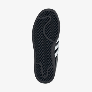 adidas Спортни обувки SUPERSTAR II W 