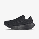 adidas Спортни обувки Adizero Aruku 