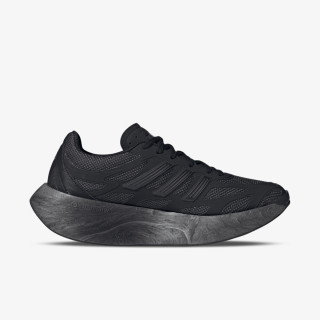 adidas Спортни обувки Adizero Aruku 