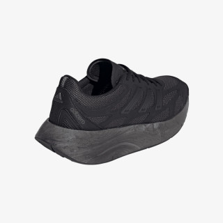 adidas Спортни обувки Adizero Aruku 