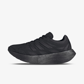 adidas Спортни обувки Adizero Aruku 
