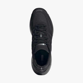 adidas Спортни обувки Adizero Aruku 
