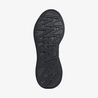 adidas Спортни обувки Adizero Aruku 