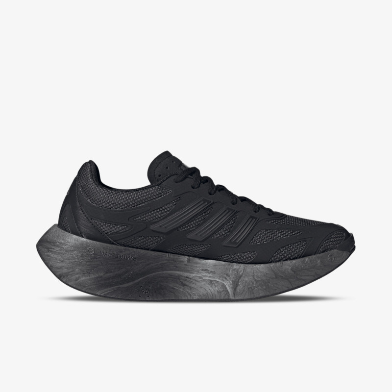 adidas Спортни обувки Adizero Aruku 