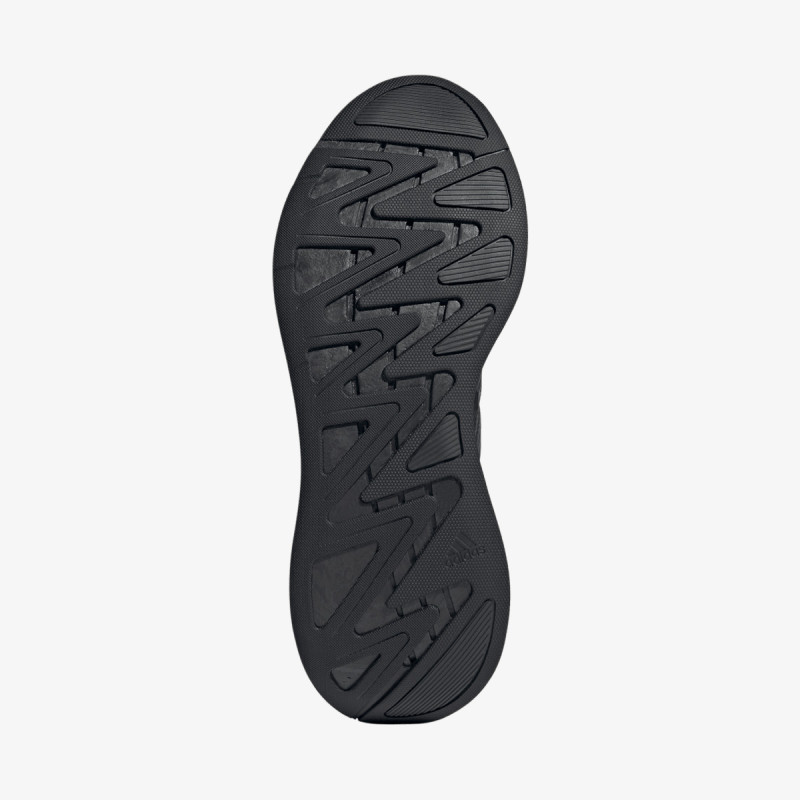 adidas Спортни обувки Adizero Aruku 