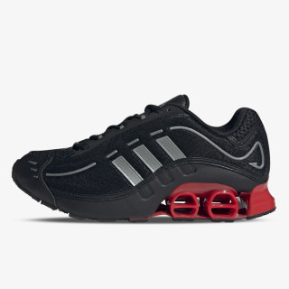 adidas Спортни обувки MEGARIDE O1 
