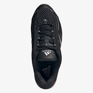 adidas Спортни обувки MEGARIDE O1 