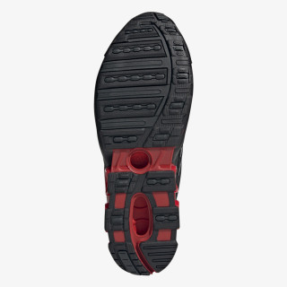 adidas Спортни обувки MEGARIDE O1 
