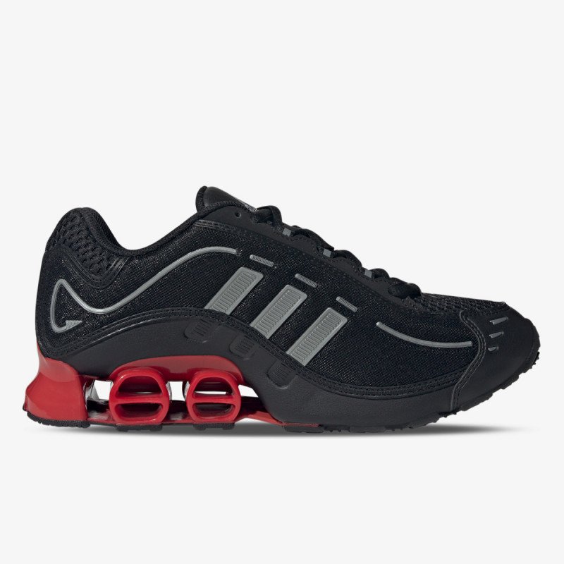 adidas Спортни обувки MEGARIDE O1 
