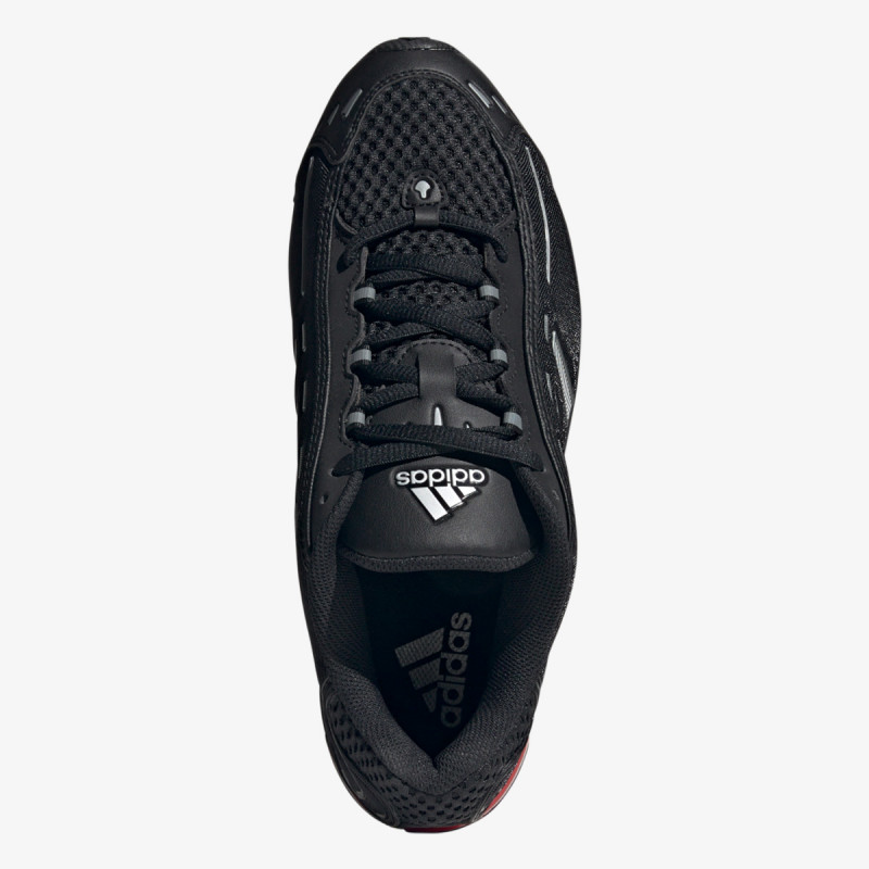 adidas Спортни обувки MEGARIDE O1 