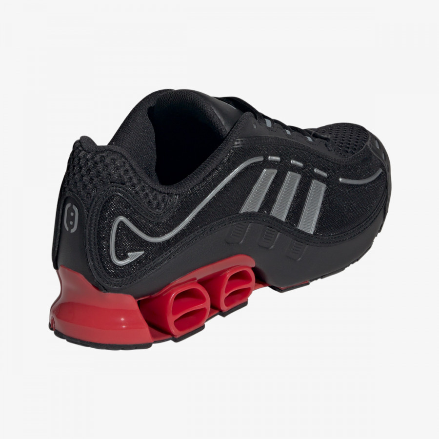 adidas Спортни обувки MEGARIDE O1 
