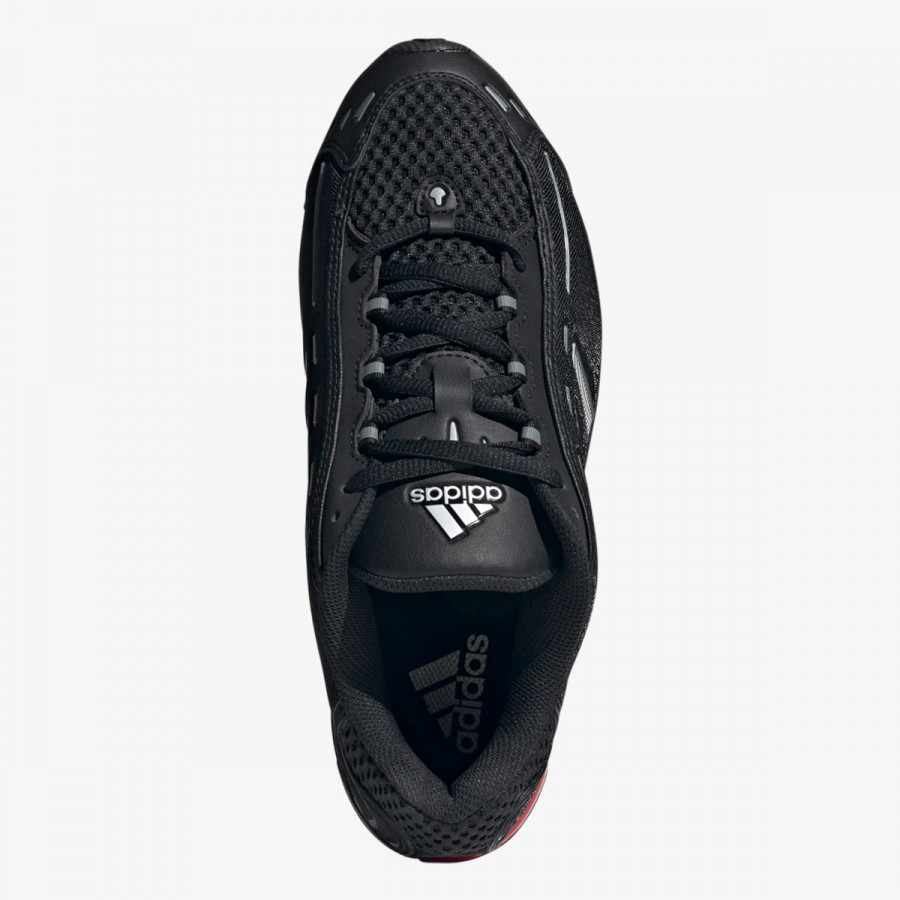 adidas Спортни обувки MEGARIDE O1 