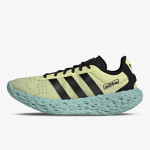 adidas Спортни обувки Zponge 