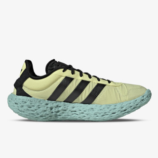 adidas Спортни обувки Zponge 