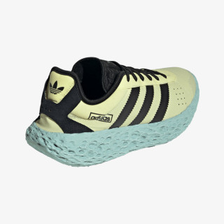 adidas Спортни обувки Zponge 