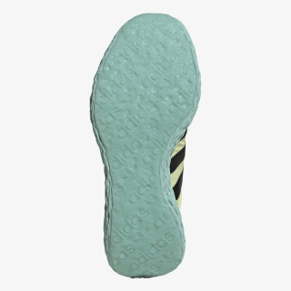 adidas Спортни обувки Zponge 