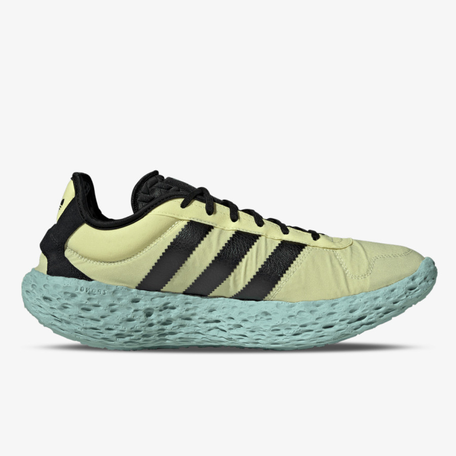 adidas Спортни обувки Zponge 