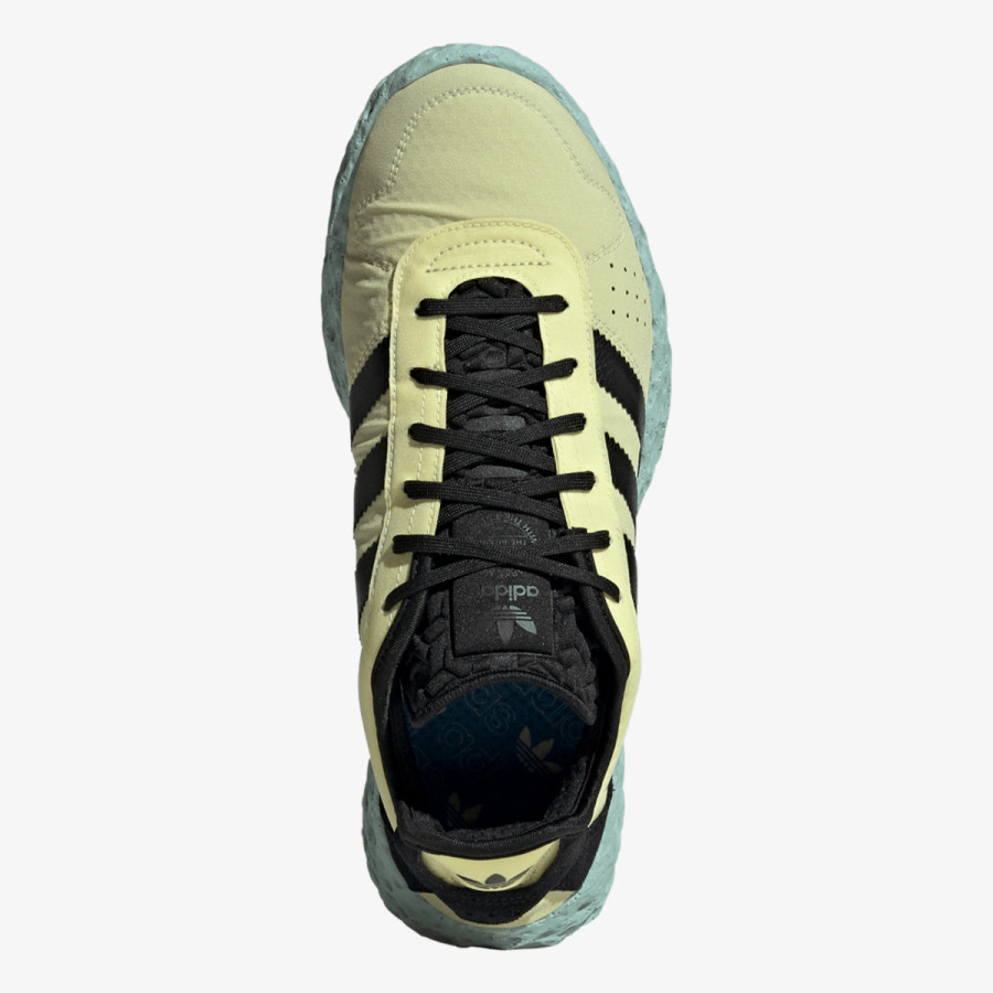 adidas Спортни обувки Zponge 
