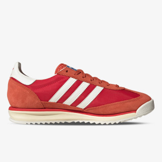 adidas Спортни обувки SL 72 RS 