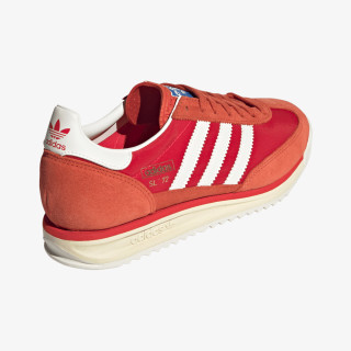 adidas Спортни обувки SL 72 RS 