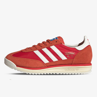 adidas Спортни обувки SL 72 RS 