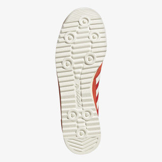 adidas Спортни обувки SL 72 