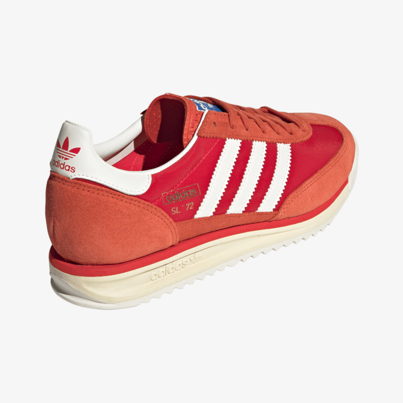 adidas Спортни обувки SL 72 RS 