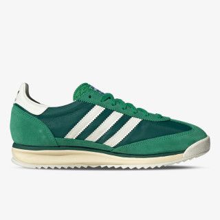 adidas Спортни обувки SL 72 RS 