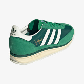 adidas Спортни обувки SL 72 RS 