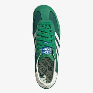 adidas Спортни обувки SL 72 RS 