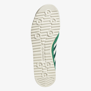 adidas Спортни обувки SL 72 RS 
