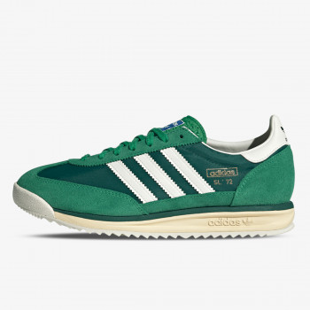 adidas Спортни обувки SL 72 RS 