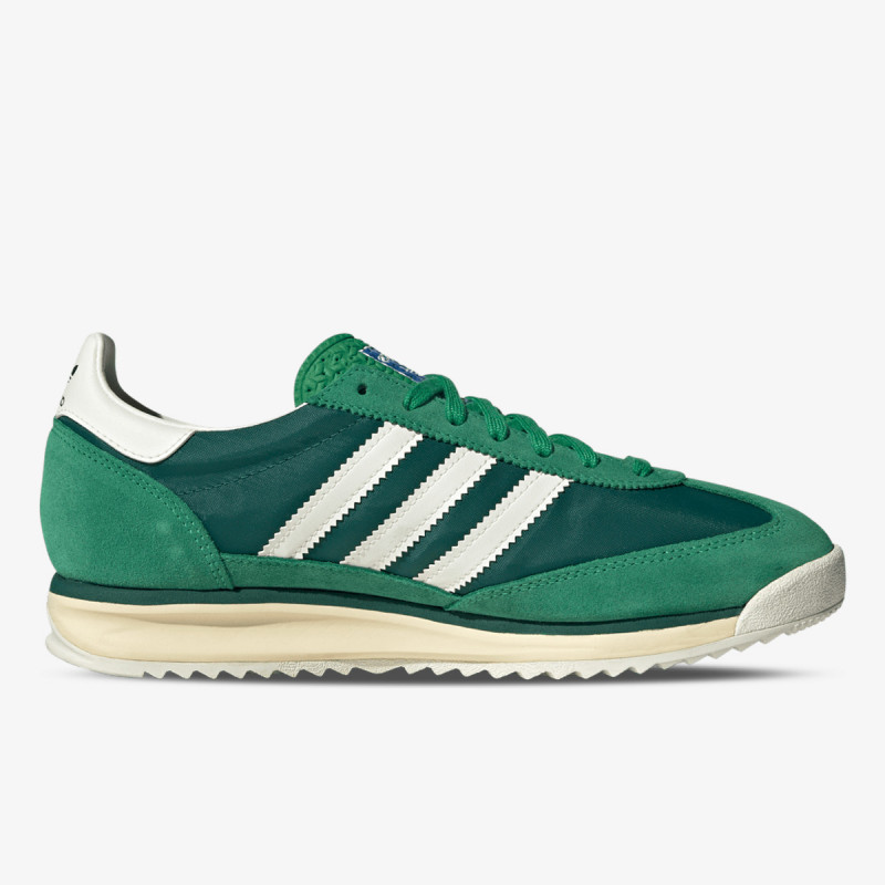 adidas Спортни обувки SL 72 RS 