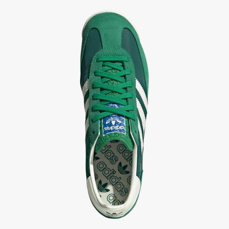 adidas Спортни обувки SL 72 RS 