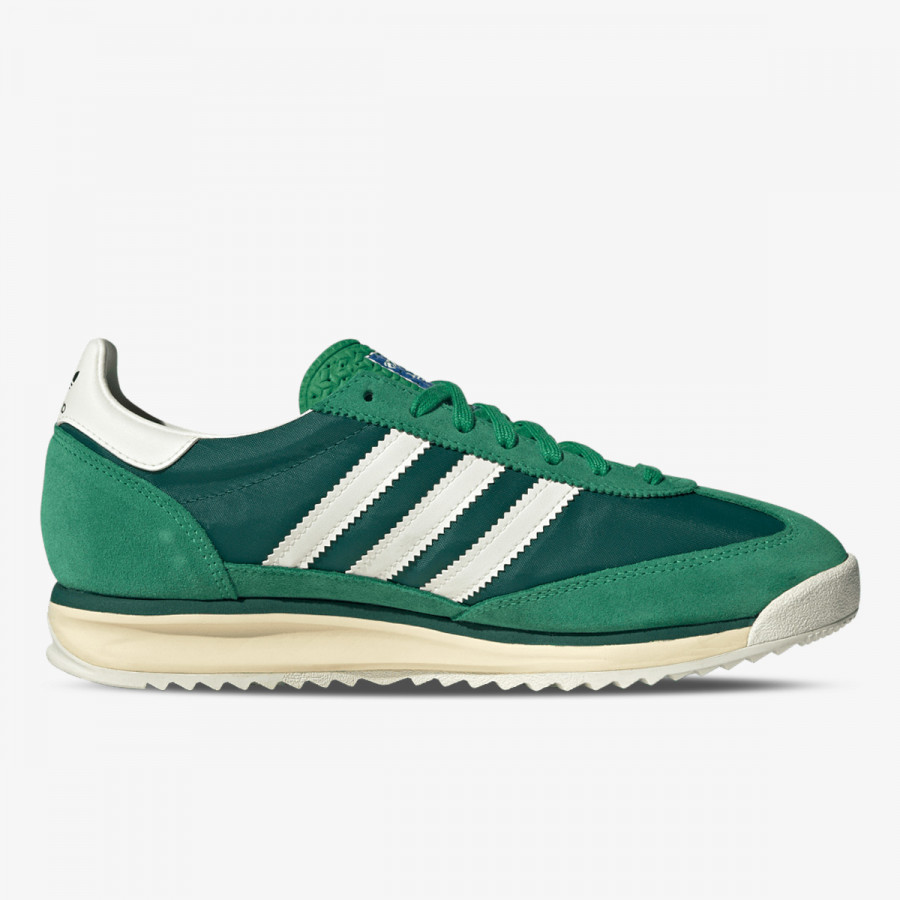 adidas Спортни обувки SL 72 RS 