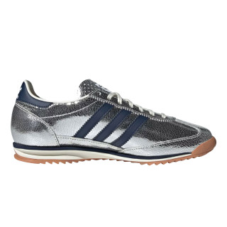 adidas Спортни обувки SL 72 OG 