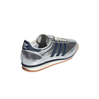 adidas Спортни обувки SL 72 OG 