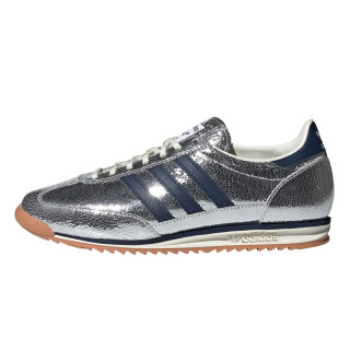 adidas Спортни обувки SL 72 OG 