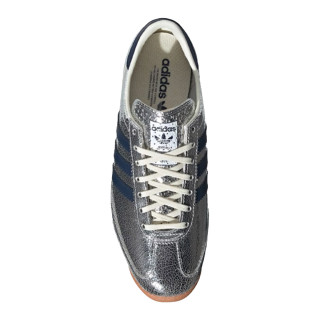 adidas Спортни обувки SL 72 OG 