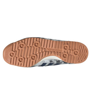 adidas Спортни обувки SL 72 OG 