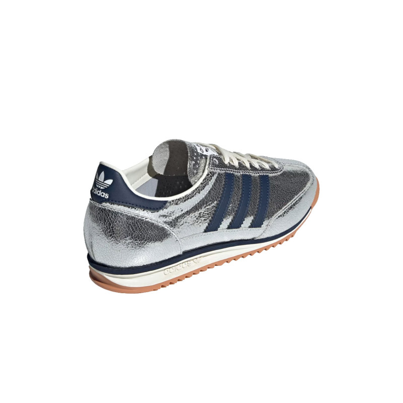 adidas Спортни обувки SL 72 OG 