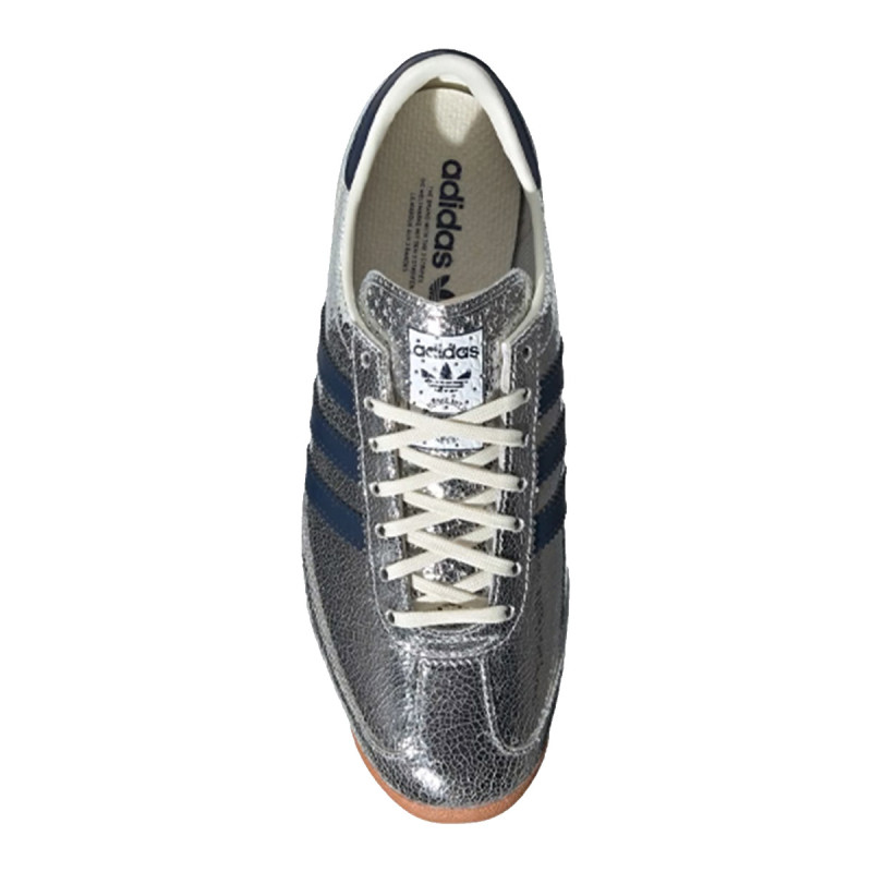 adidas Спортни обувки SL 72 OG 
