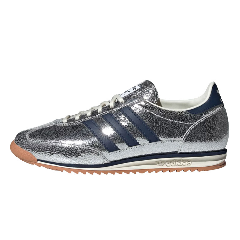 adidas Спортни обувки SL 72 OG 