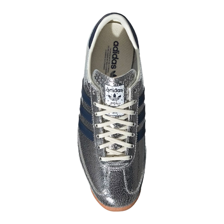adidas Спортни обувки SL 72 OG 